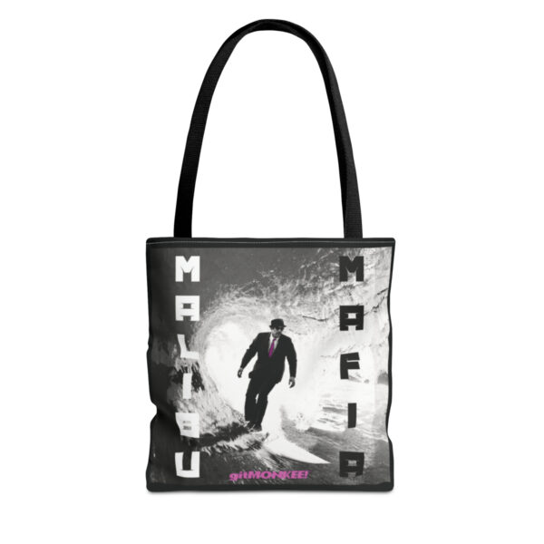 Malibu Mafia - Tote Bag