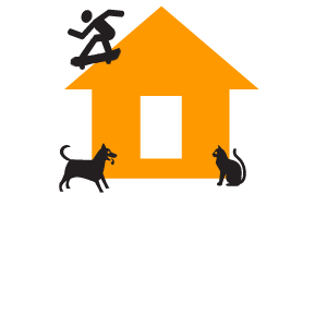 Home & Living