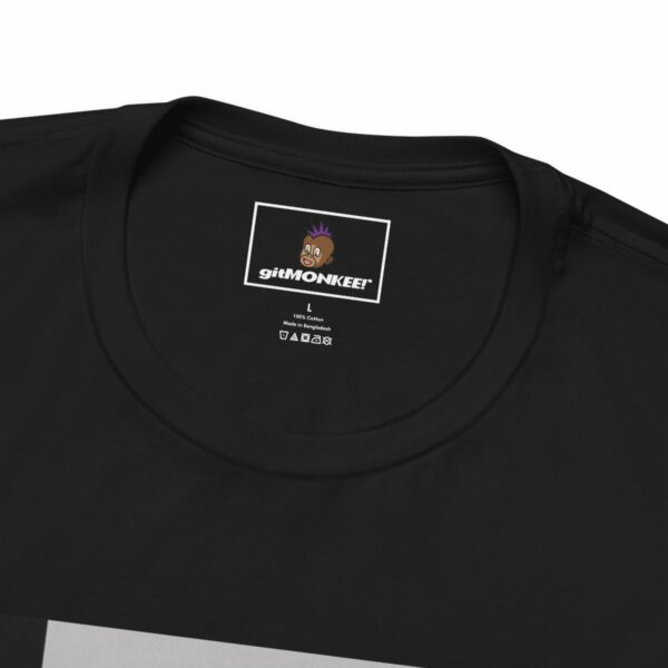 Malibu Mafia/Tommy 2-Gun - Unisex Tee (Multiple Colors and Sizes) - Image 9