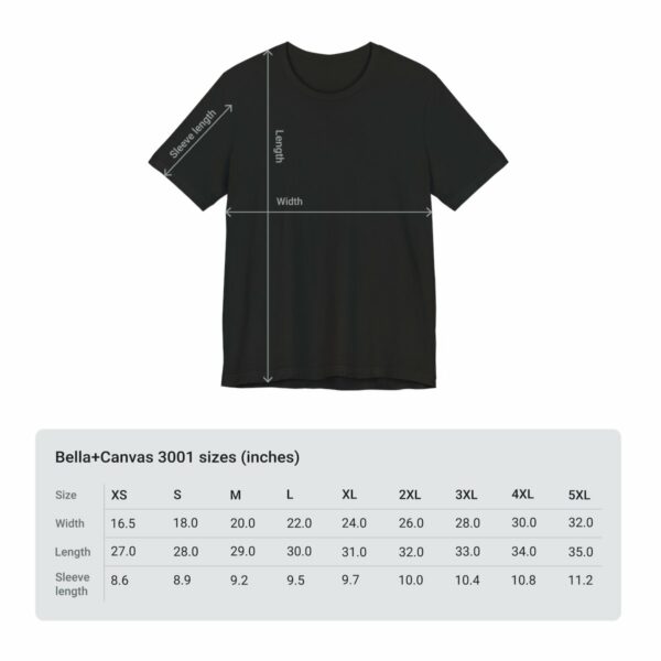 Malibu Mafia/Tommy 2-Gun - Unisex Tee (Multiple Colors and Sizes) - Image 12