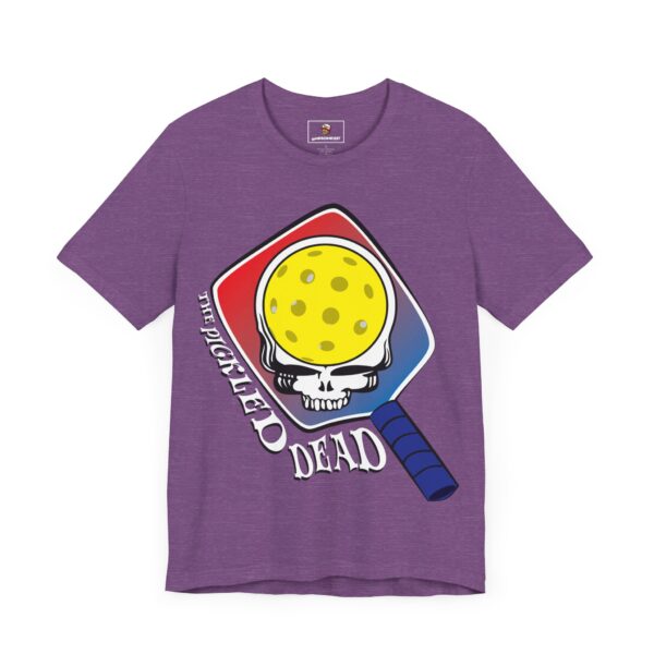 The Pickled Dead - Unisex Tee (Multiple Colors and Sizes)